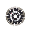 Alpha Vortex Blade for Granite Alpha Professional Tools 4" 