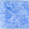 Light Blue Terrazzo Glass American Specialty Glass 1 Pound #0 