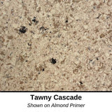 Plextone Mulitcolor Liquid Chip Concrete Decor Store Tawny Cascade (primer not included) 