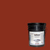 Bon Color Hardener - 5 Gallons Supplies Bon Tool Terra Cotta 