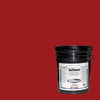 Bon Color Hardener - 5 Gallons Supplies Bon Tool Tile Red 