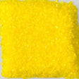 Chunky Yellow Terrazzo Glass American Specialty Glass 50 Pound ($4.31/ lb) #00 