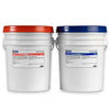 PlatSil® 73-15 Silicone Rubber Polytek Development Corp 80-lb kit 