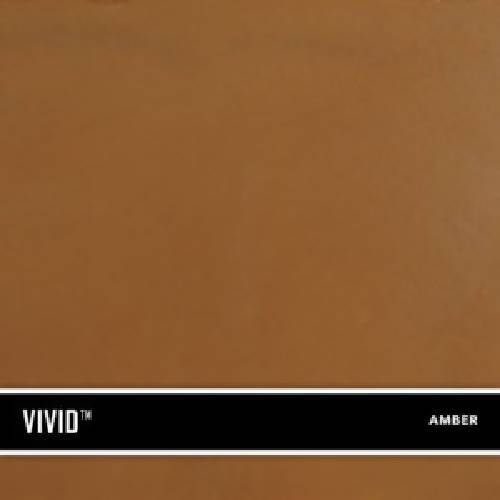 1 Gallon Concrete Acid Stain - Vivid Stain (Formerly SureStain) BDC Equipment & Rental Amber 1 gallon 