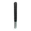 Vacuum Brazed Trimmer Bit with 1/4" Shank Alpha Professional Tools 