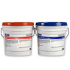 PlatSil® 71-25 Silicone Rubber Polytek Development Corp 16-lb kit 