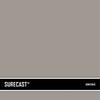 SureCrete SureCast - Concrete Color Hardener - 60 lbs BDC Equipment & Rental Smoke 