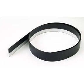 Sink Form from Concrete Countertops Concrete Countertop Solutions 