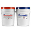 EasyFlo 120 Liquid Plastic Polytek Development Corp 76-lb kit 