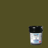 Bon Spread Tex - 5 Gallons Supplies Bon Tool Slate Green 