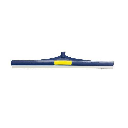 Midwest Rake Speed Squeege Tools Seymour Midwest Yellow 5 to 7 