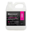 Ghostshield Concrete Countertop Sealer 880 Redi-Mix Colors 