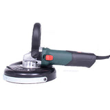 7" Metabo Polishing Package U.S. Saws 