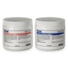 PlatSil® 73-20 Silicone Rubber Polytek Development Corp 2-lb Kit 