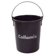 Collomix 8GB 8 Gallon Mixing Bucket with Handle Tools Collomix 