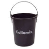 Collomix 8GB 8 Gallon Mixing Bucket with Handle Tools Collomix 