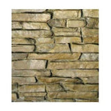 Southern Ledgestone Decorative Concrete Stamp Set Stone Edge Surfaces 