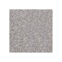 BDC Supply Supreme Quartz Blends BDC Equipment & Rental 340 