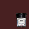 Bon Color Hardener - 5 Gallons Supplies Bon Tool Walnut 