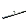 Midwest Rake S550 Professional Foam Blade Squeegee Seymour Midwest 18" 