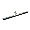 Midwest Rake S550 Professional Foam Blade Squeegee Seymour Midwest 30" 
