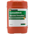 Blended Densifier - 5 Gallon Prosoco 