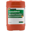 Blended Densifier - 5 Gallon Prosoco 