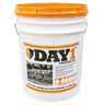 Lythic Day 1 Finishing Aid Superior Innovations 1 Gallon - Case of 4 Concentrate 