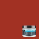 SpartaCote Universal Pigments by Laticrete - Small BDC Equipment & Rental Small Unit Tile Red 