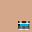 SpartaCote Universal Pigments by Laticrete - Small BDC Equipment & Rental Small Unit Sand Beige 