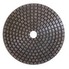 Ceramica EX Wet Polishing Disc Alpha Professional Tools 