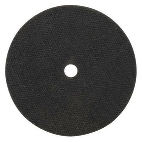 3” Sticky Back Replacement Velcro Syntec Diamond Tools 