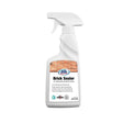 Brick Sealer - Ready To Use Rainguard Pro 16 oz. 