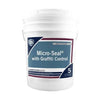 Micro-Seal with Graffiti Control Water Repellent - Ready to Use Rainguard Pro 5 Gallons 
