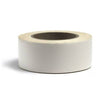 2" Polyester Mounting Tape Concrete Countertop Solutions 