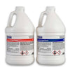 Poly 15-3X Liquid Plastic Polytek Development Corp 20-lb kit 