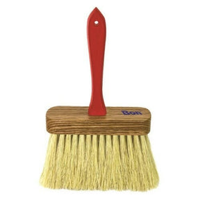 Tampico Masonry or Release Brush Bon Tool 