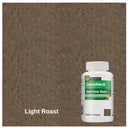GemTone Stain Prosoco 12 Oz Light Roast 